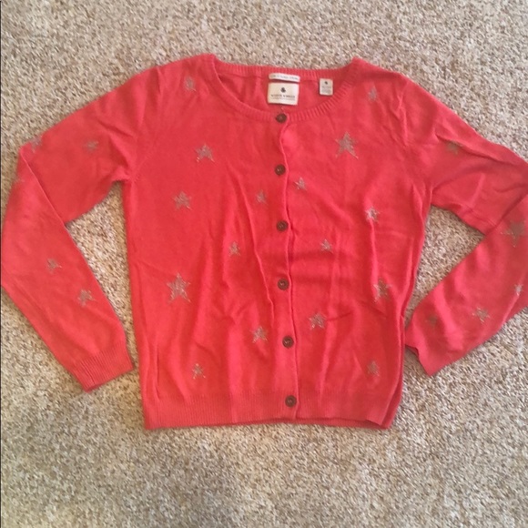 Scotch R'Belle Other - Sweater